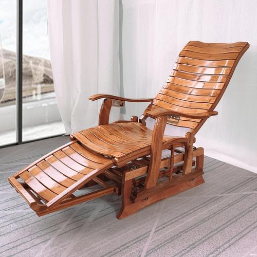 木躺椅家具-木躺椅家具厂家,品牌,图片,热帖
